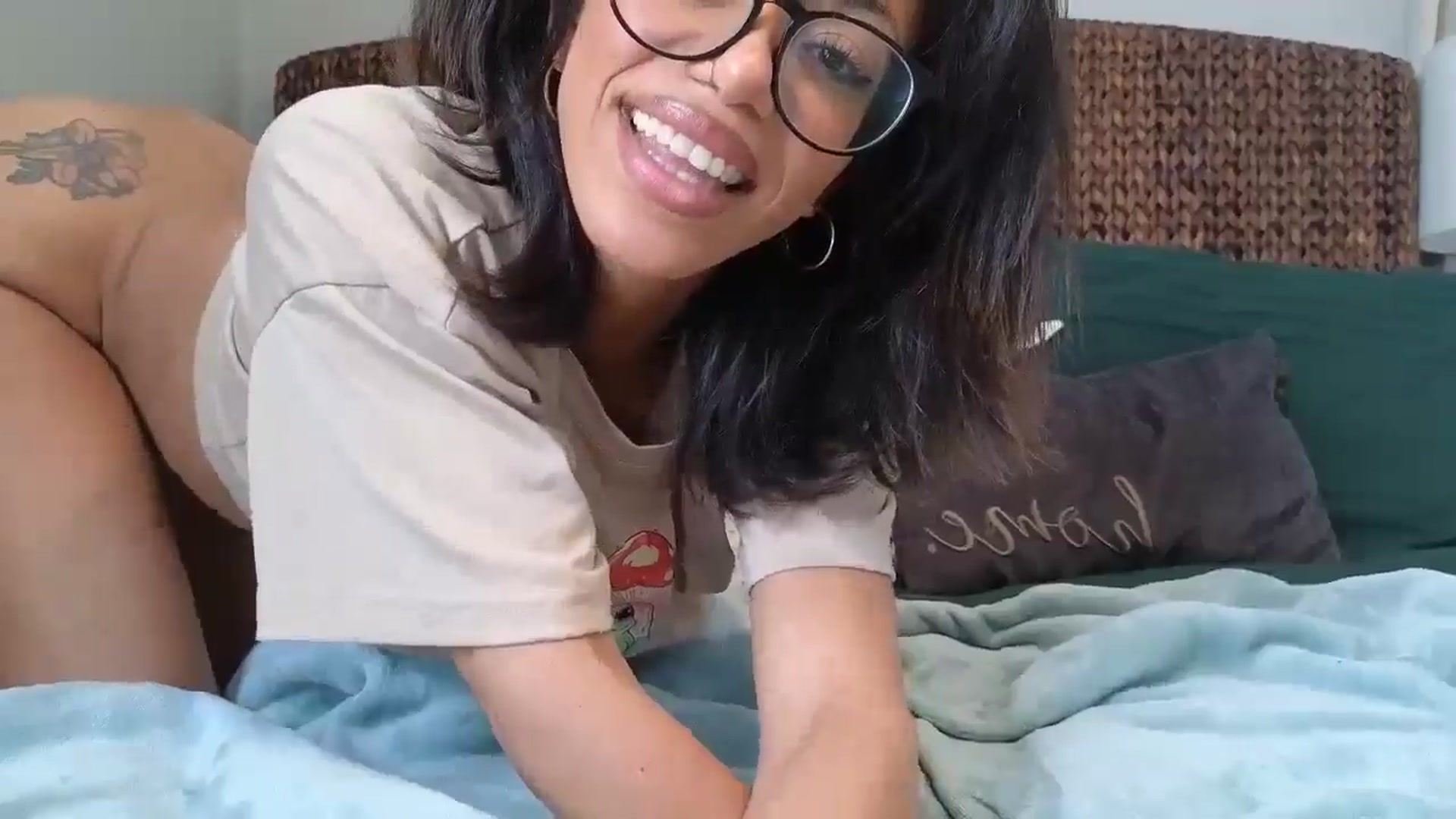 Gallery image thumbnail from Hailey_Love_'s myfreecams stream on, 03/18/2025, 15:48 image 12 of 20