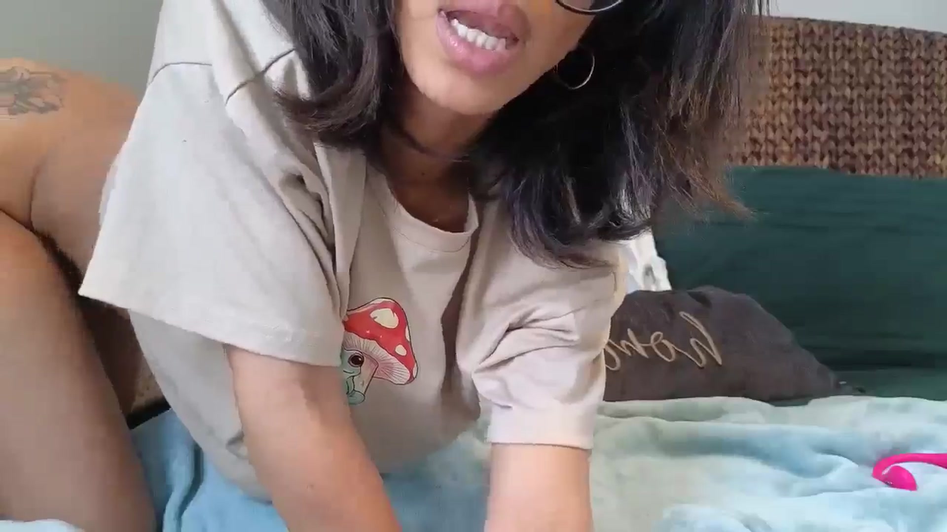 Gallery image thumbnail from Hailey_Love_'s myfreecams stream on, 03/18/2025, 15:48 image 20 of 20
