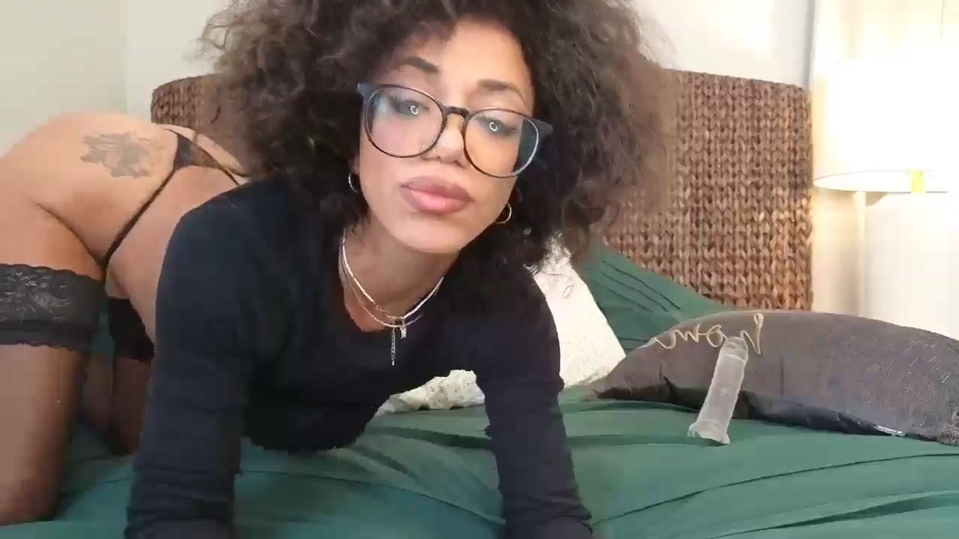 Gallery image thumbnail from Hailey_Love_'s myfreecams stream on, 04/15/2025, 15:35 image 2 of 20