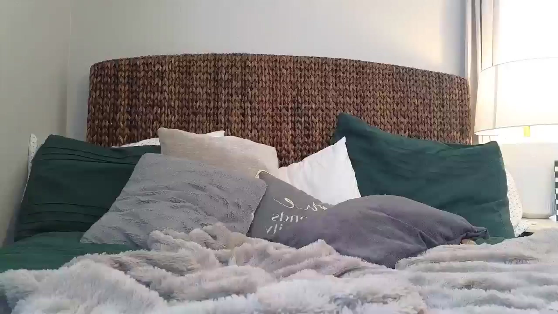 Gallery image thumbnail from Hailey_Love_'s myfreecams stream on, 04/30/2025, 18:47 image 3 of 20