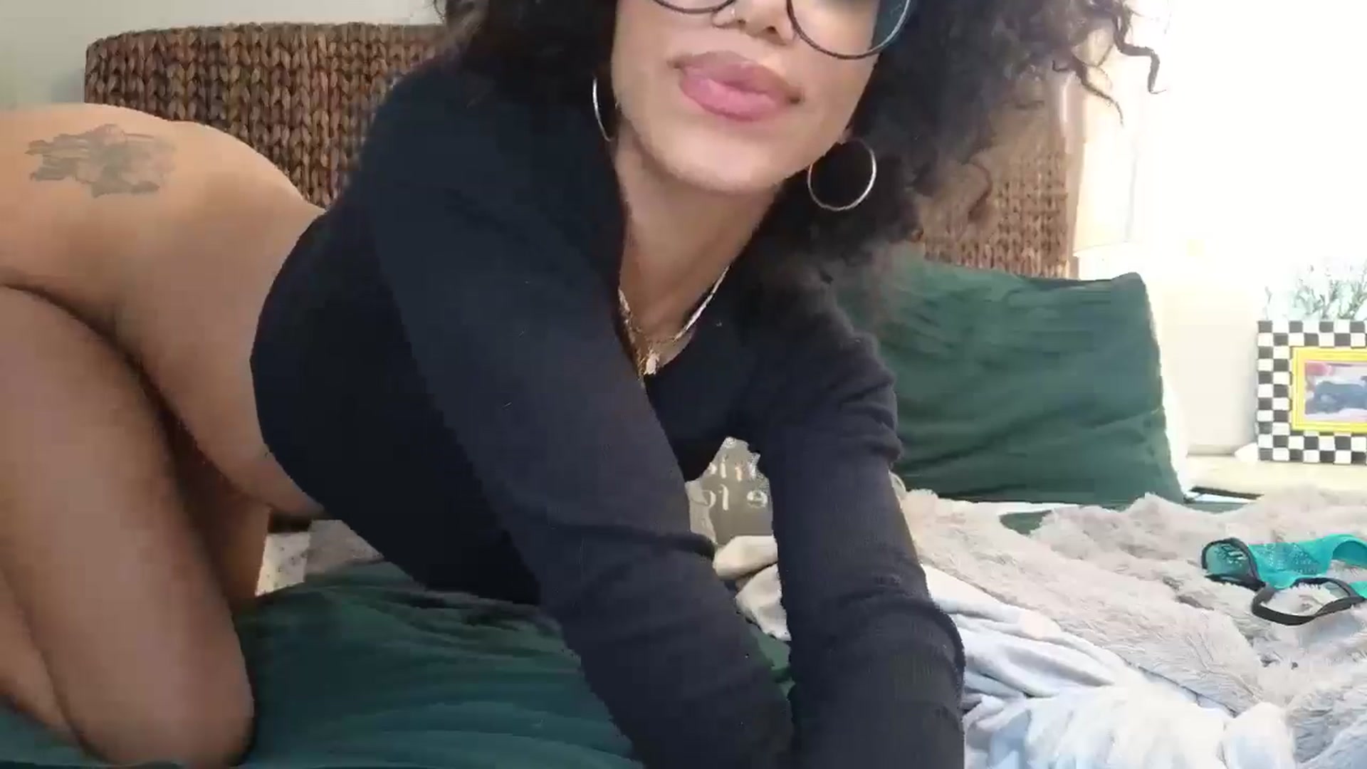 Gallery image thumbnail from Hailey_Love_'s myfreecams stream on, 04/30/2025, 18:47 image 12 of 20