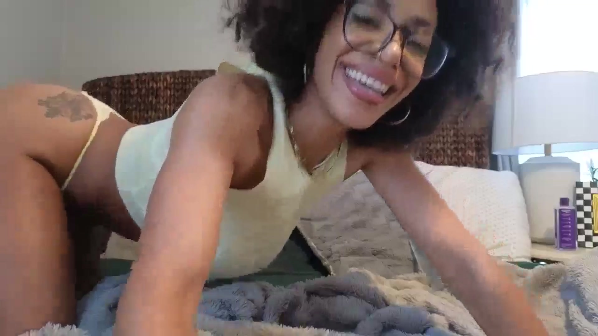 Gallery image thumbnail from Hailey_Love_'s myfreecams stream on, 05/01/2025, 18:04 image 3 of 20