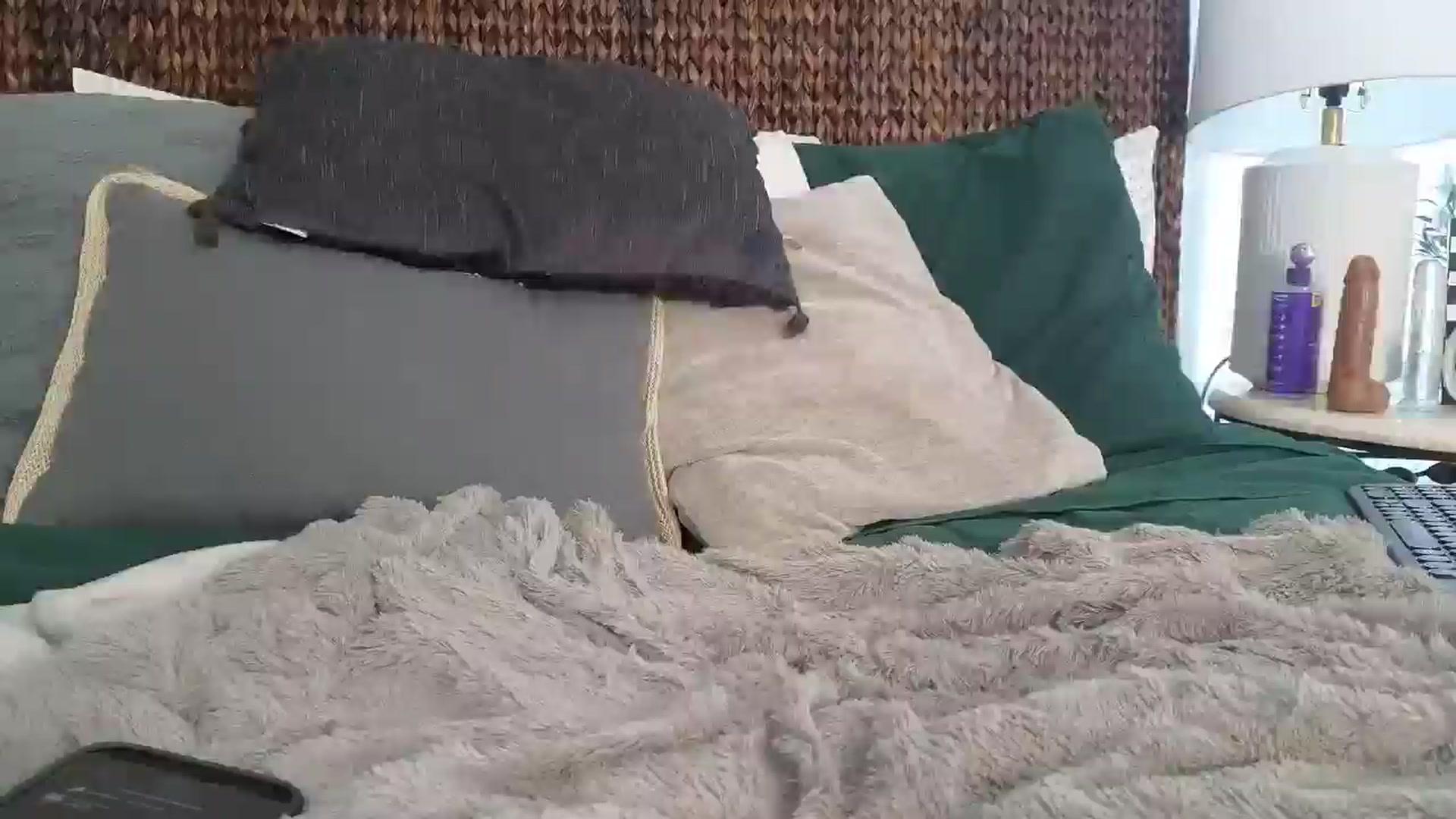 Gallery image thumbnail from Hailey_Love_'s myfreecams stream on, 05/13/2025, 15:41 image 10 of 20