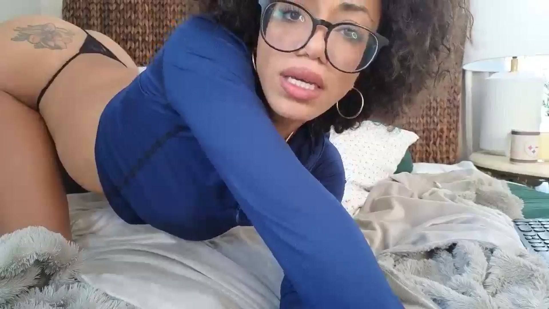 Gallery image thumbnail from Hailey_Love_'s myfreecams stream on, 05/27/2025, 14:38 image 20 of 20