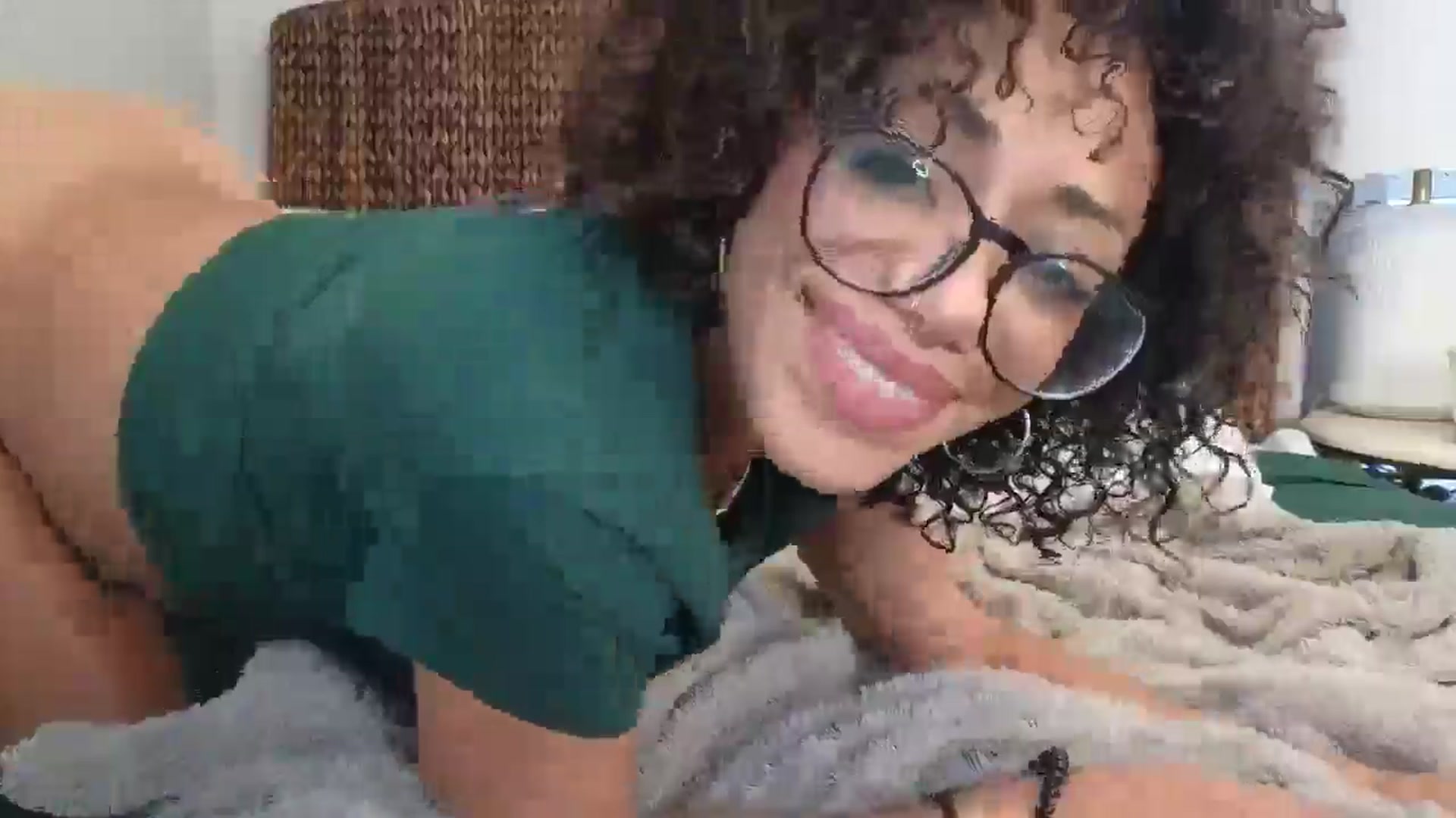 Gallery image thumbnail from Hailey_Love_'s myfreecams stream on, 05/29/2025, 16:44 image 2 of 20