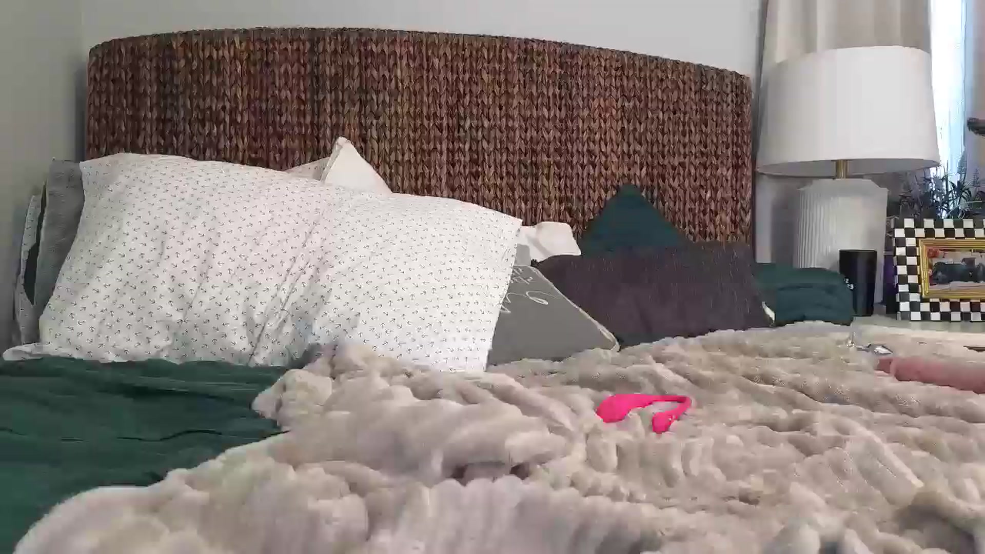 Gallery image thumbnail from Hailey_Love_'s myfreecams stream on, 06/09/2025, 18:26 image 15 of 20