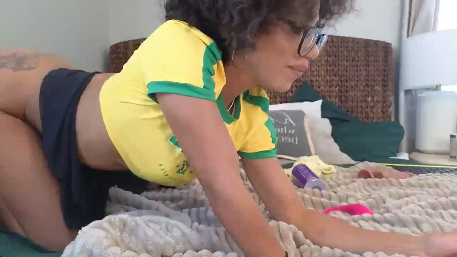 Gallery image thumbnail from Hailey_Love_'s myfreecams stream on, 06/10/2025, 17:26 image 10 of 20