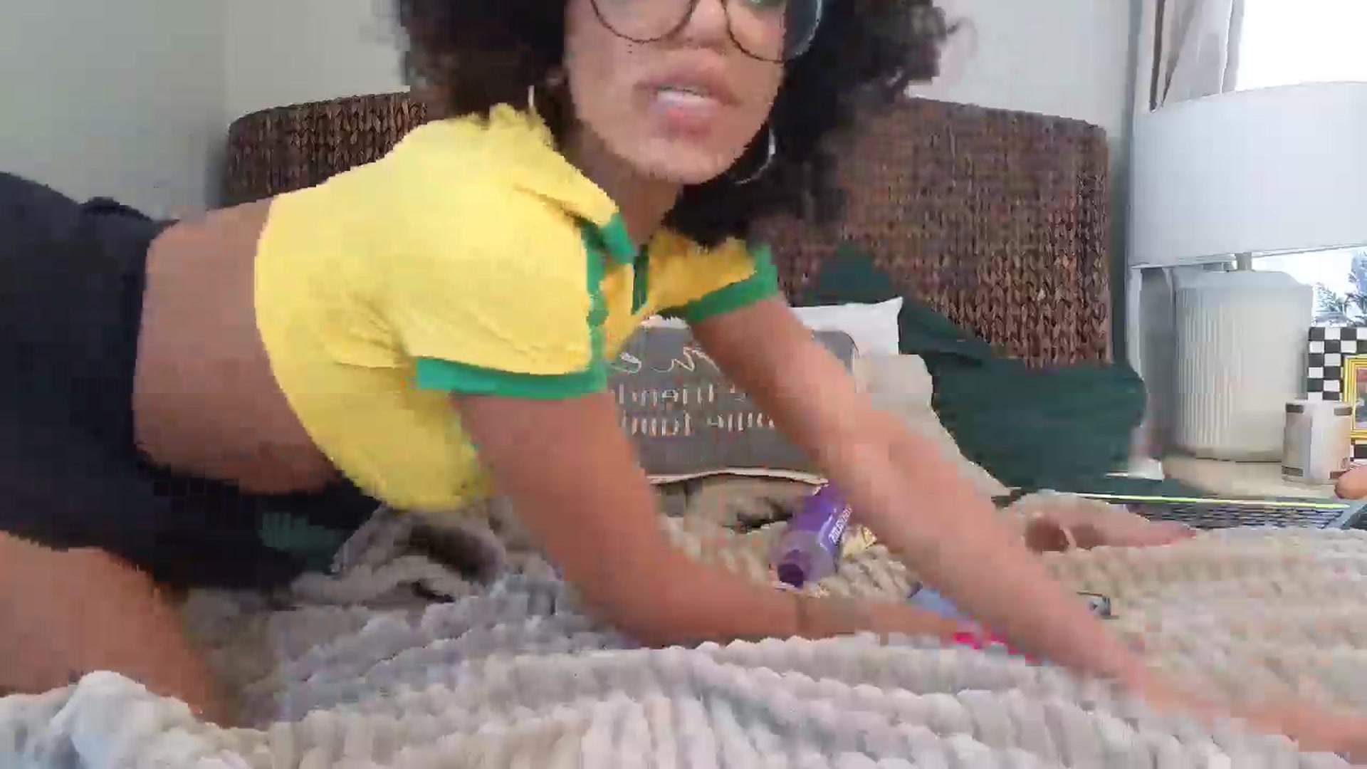 Gallery image thumbnail from Hailey_Love_'s myfreecams stream on, 06/10/2025, 17:26 image 11 of 20