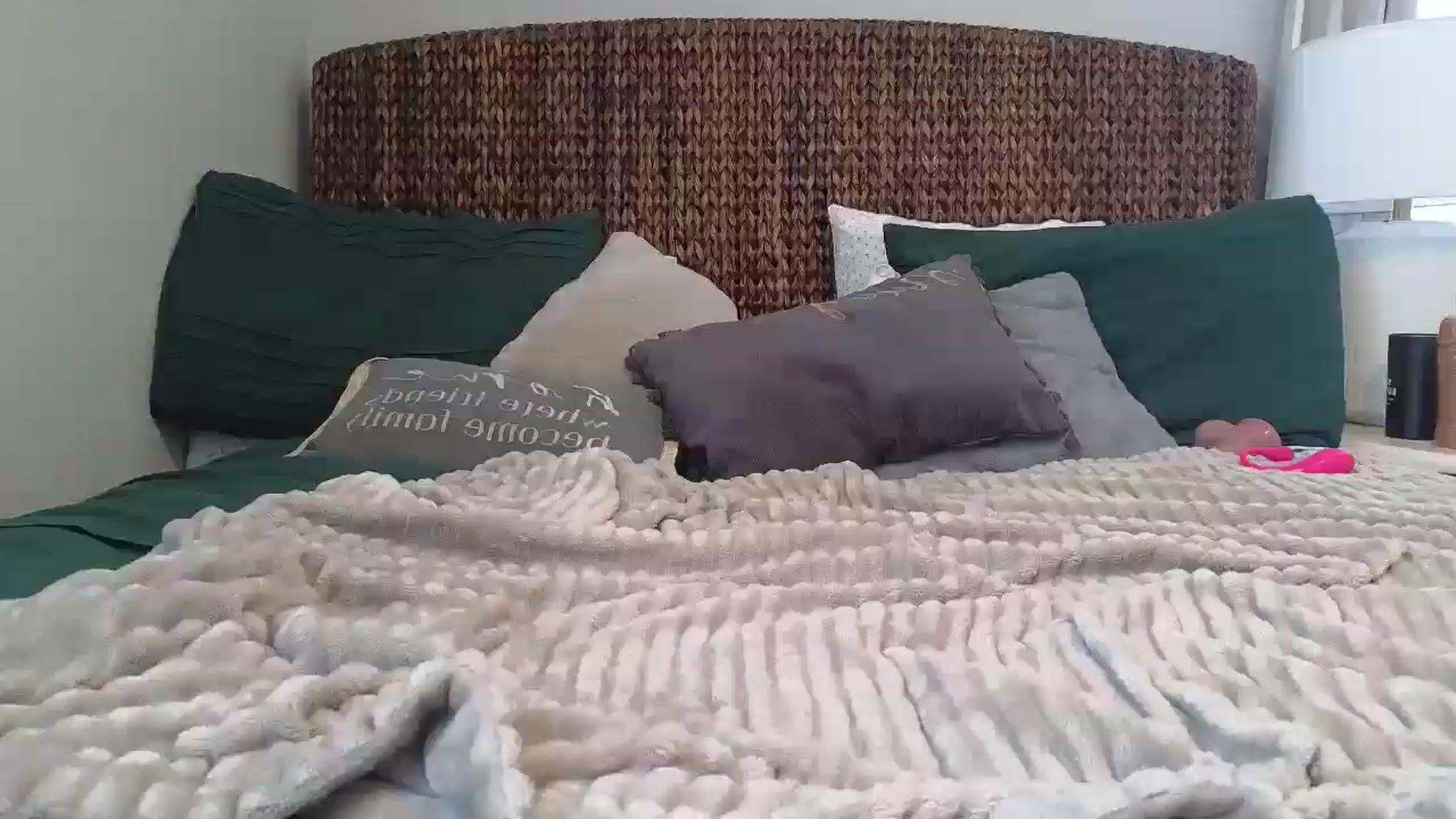 Gallery image thumbnail from Hailey_Love_'s myfreecams stream on, 06/11/2025, 17:39 image 6 of 20