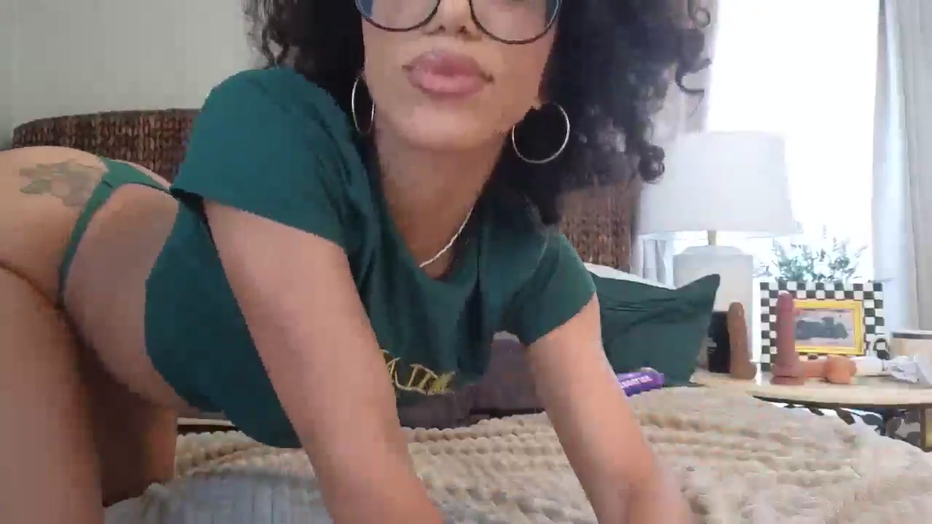 Gallery image thumbnail from Hailey_Love_'s myfreecams stream on, 06/12/2025, 15:08 image 2 of 20