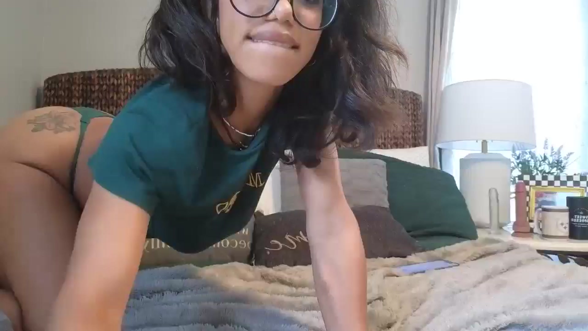 Gallery image thumbnail from Hailey_Love_'s myfreecams stream on, 06/20/2025, 16:06 image 1 of 20