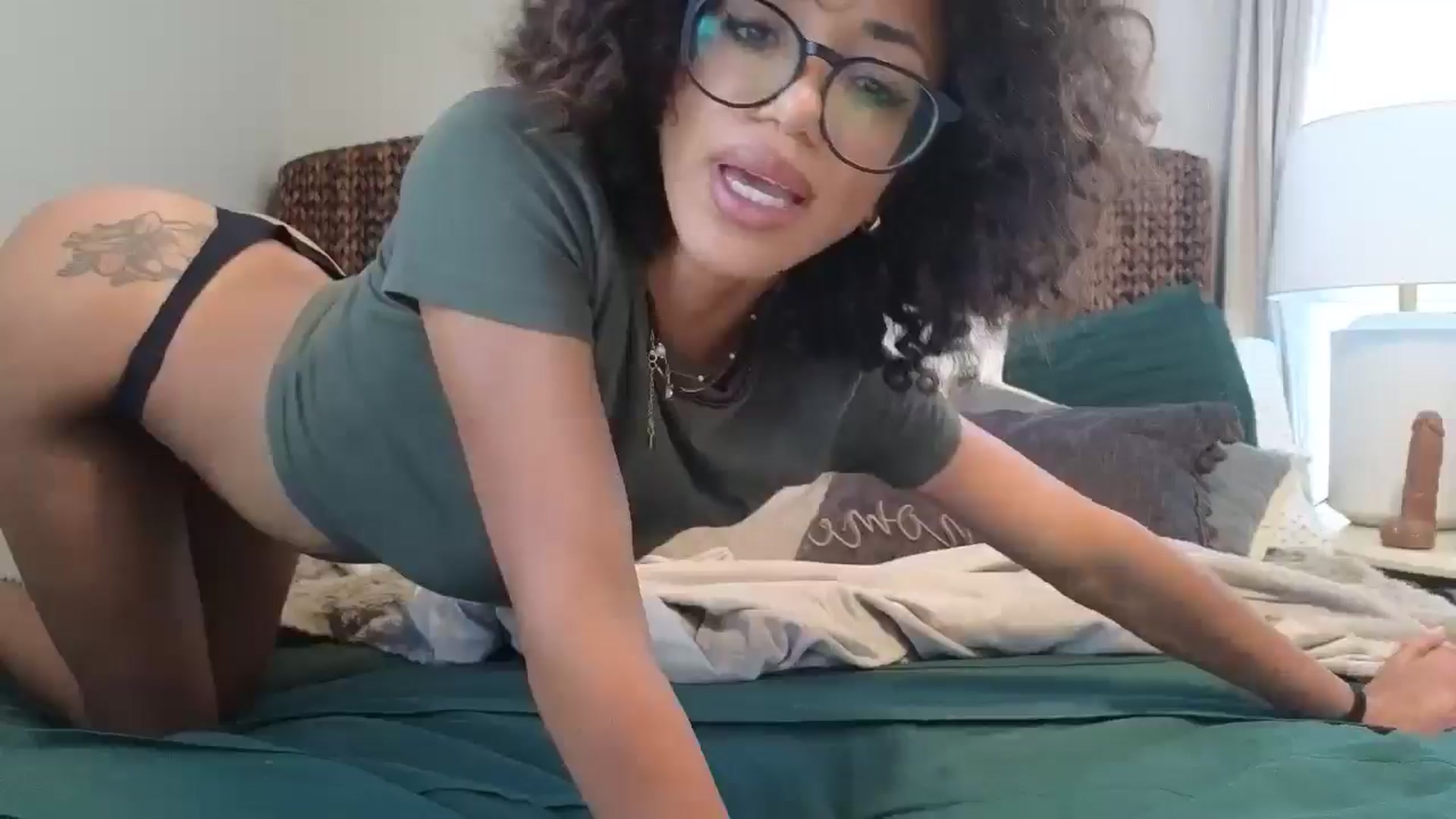 Gallery image thumbnail from Hailey_Love_'s myfreecams stream on, 07/09/2025, 15:43 image 8 of 20