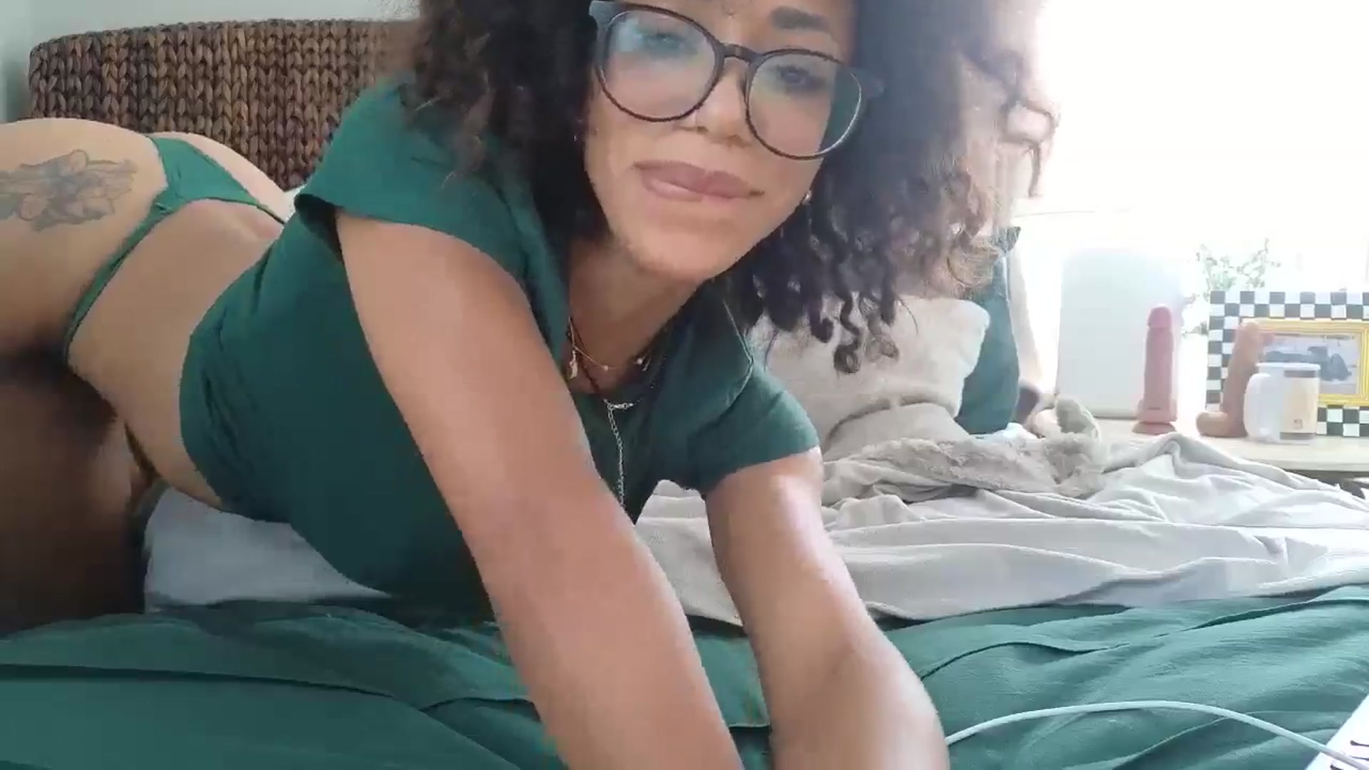 Gallery image thumbnail from Hailey_Love_'s myfreecams stream on, 07/10/2025, 15:40 image 2 of 20
