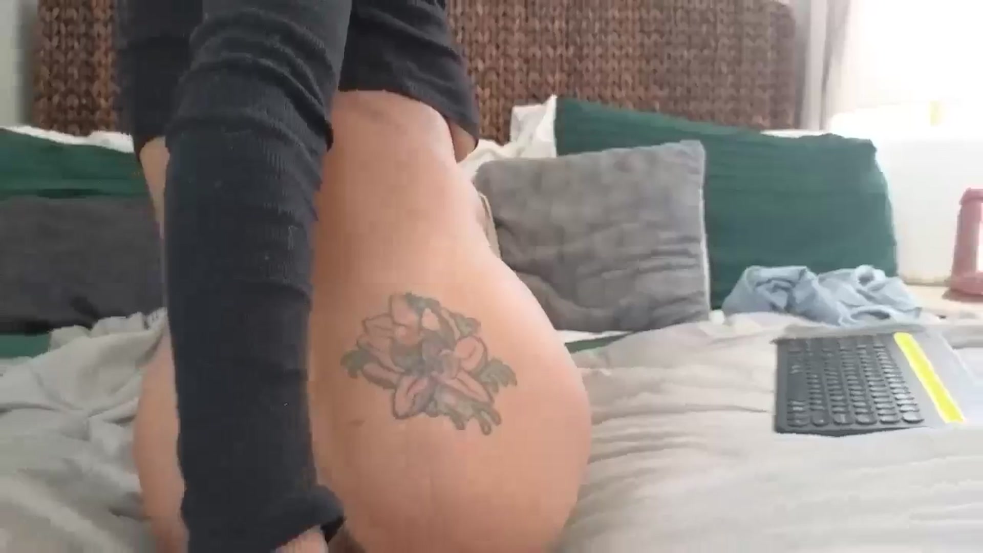 Gallery image thumbnail from Hailey_Love_'s myfreecams stream on, 07/15/2025, 16:15 image 5 of 20
