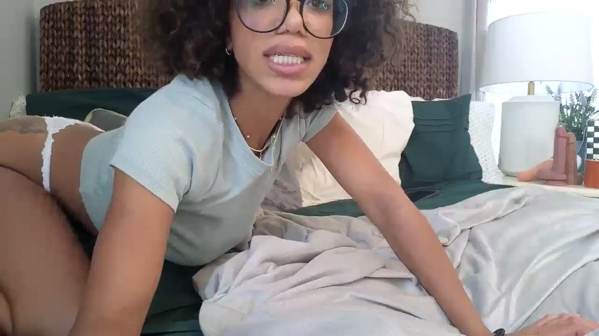 Gallery image thumbnail from Hailey_Love_'s myfreecams stream on, 07/21/2025, 17:58 image 13 of 20