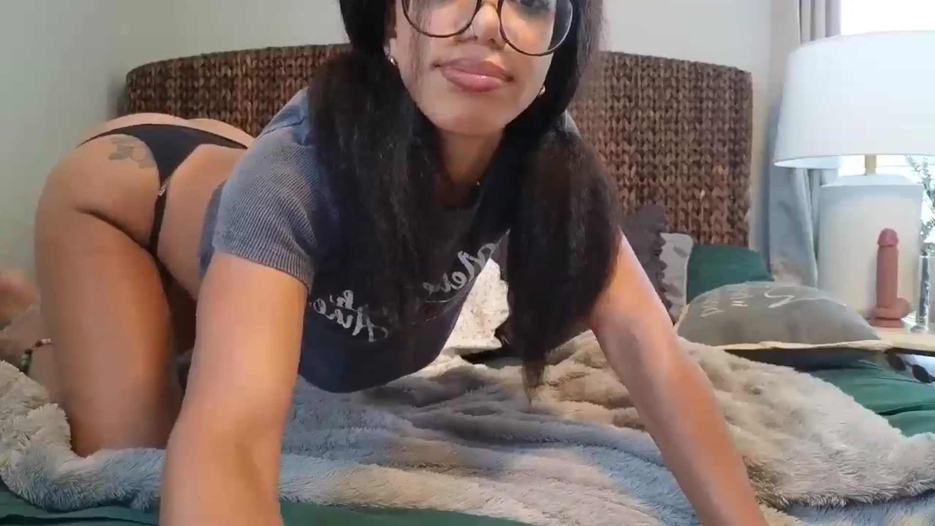 Gallery image thumbnail from Hailey_Love_'s myfreecams stream on, 07/28/2025, 16:01 image 3 of 20