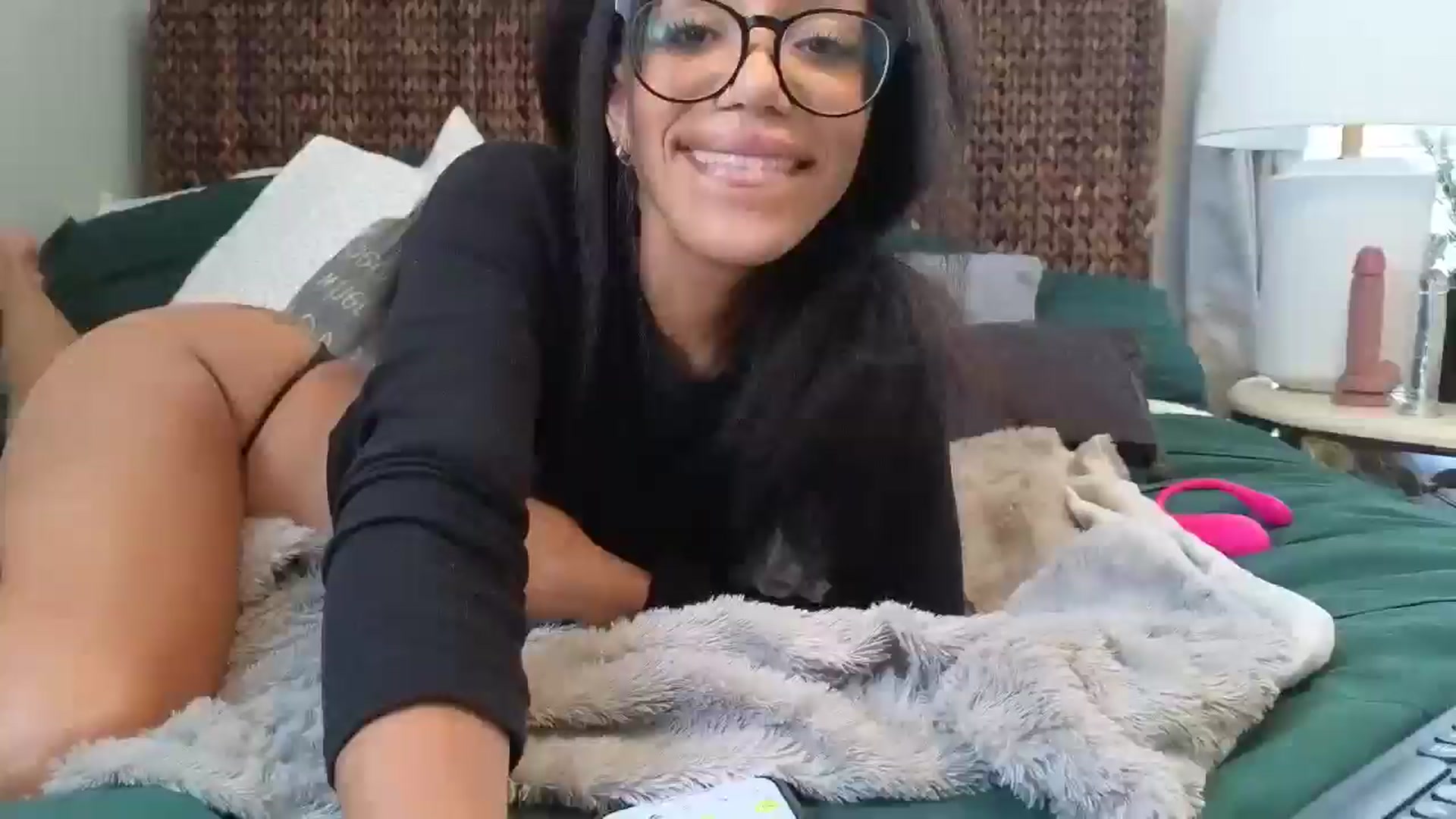 Gallery image thumbnail from Hailey_Love_'s myfreecams stream on, 07/28/2025, 17:53 image 8 of 20