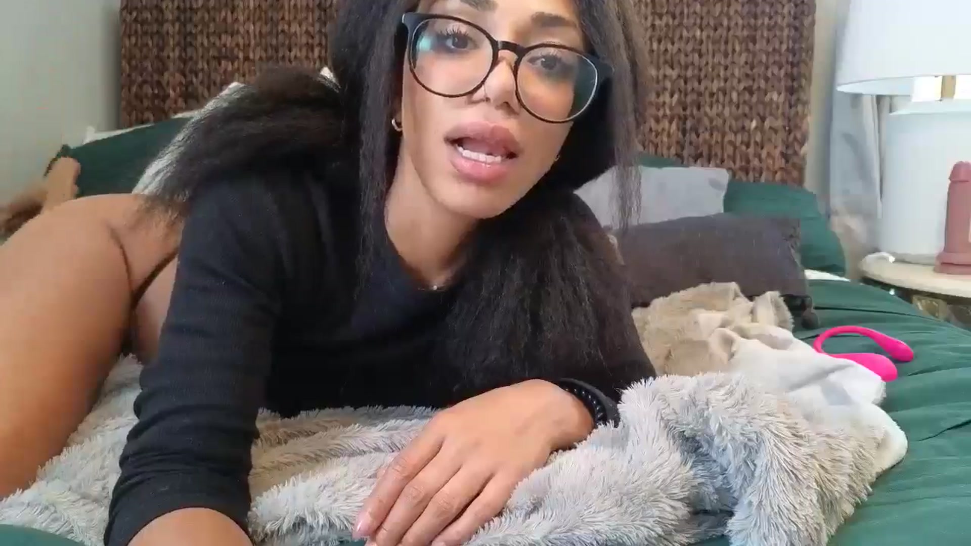 Gallery image thumbnail from Hailey_Love_'s myfreecams stream on, 07/28/2025, 17:53 image 5 of 20