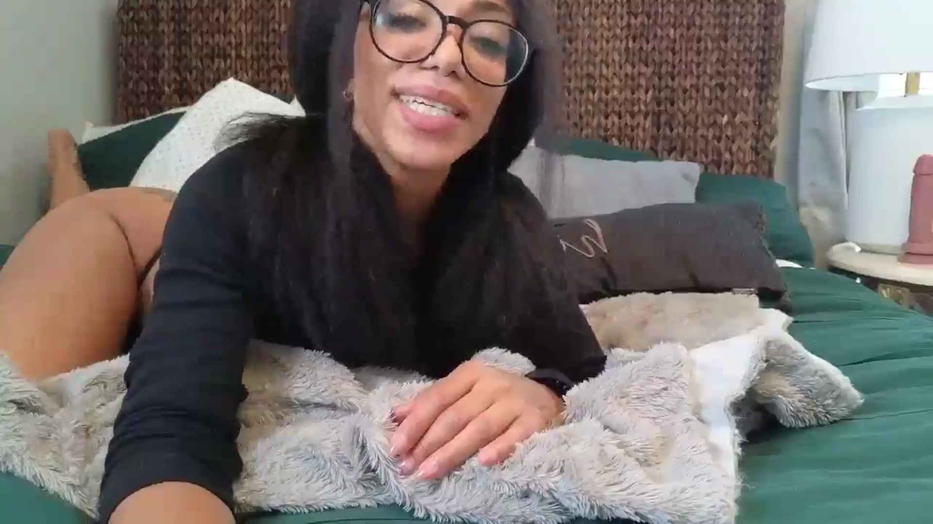 Gallery image thumbnail from Hailey_Love_'s myfreecams stream on, 07/28/2025, 17:53 image 4 of 20