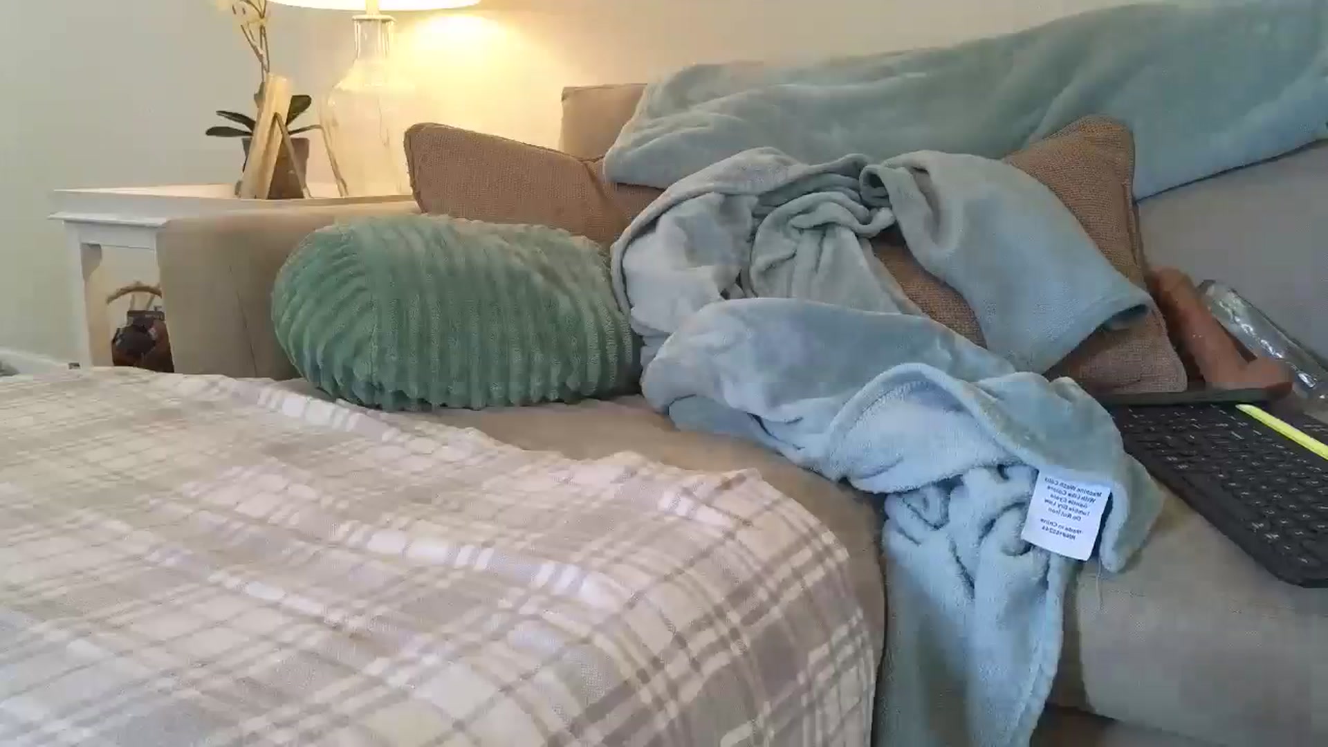 Gallery image thumbnail from Hailey_Love_'s myfreecams stream on, 08/18/2025, 15:31 image 10 of 20