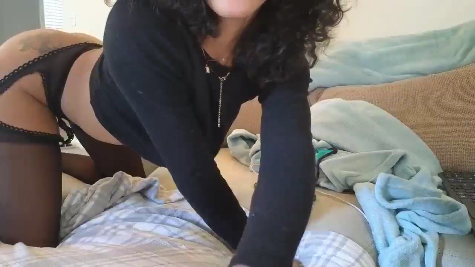 Gallery image thumbnail from Hailey_Love_'s myfreecams stream on, 08/18/2025, 17:23 image 17 of 20