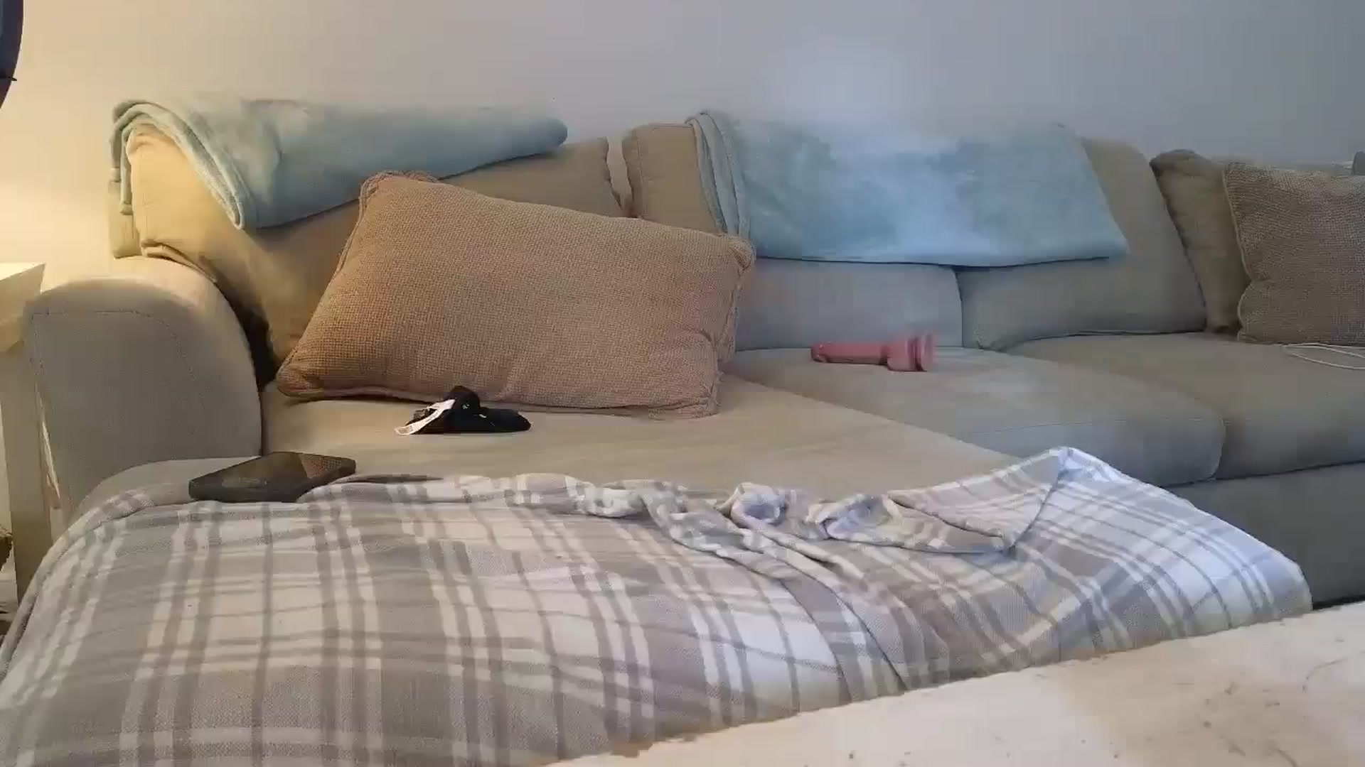 Gallery image thumbnail from Hailey_Love_'s myfreecams stream on, 08/20/2025, 18:15 image 18 of 20