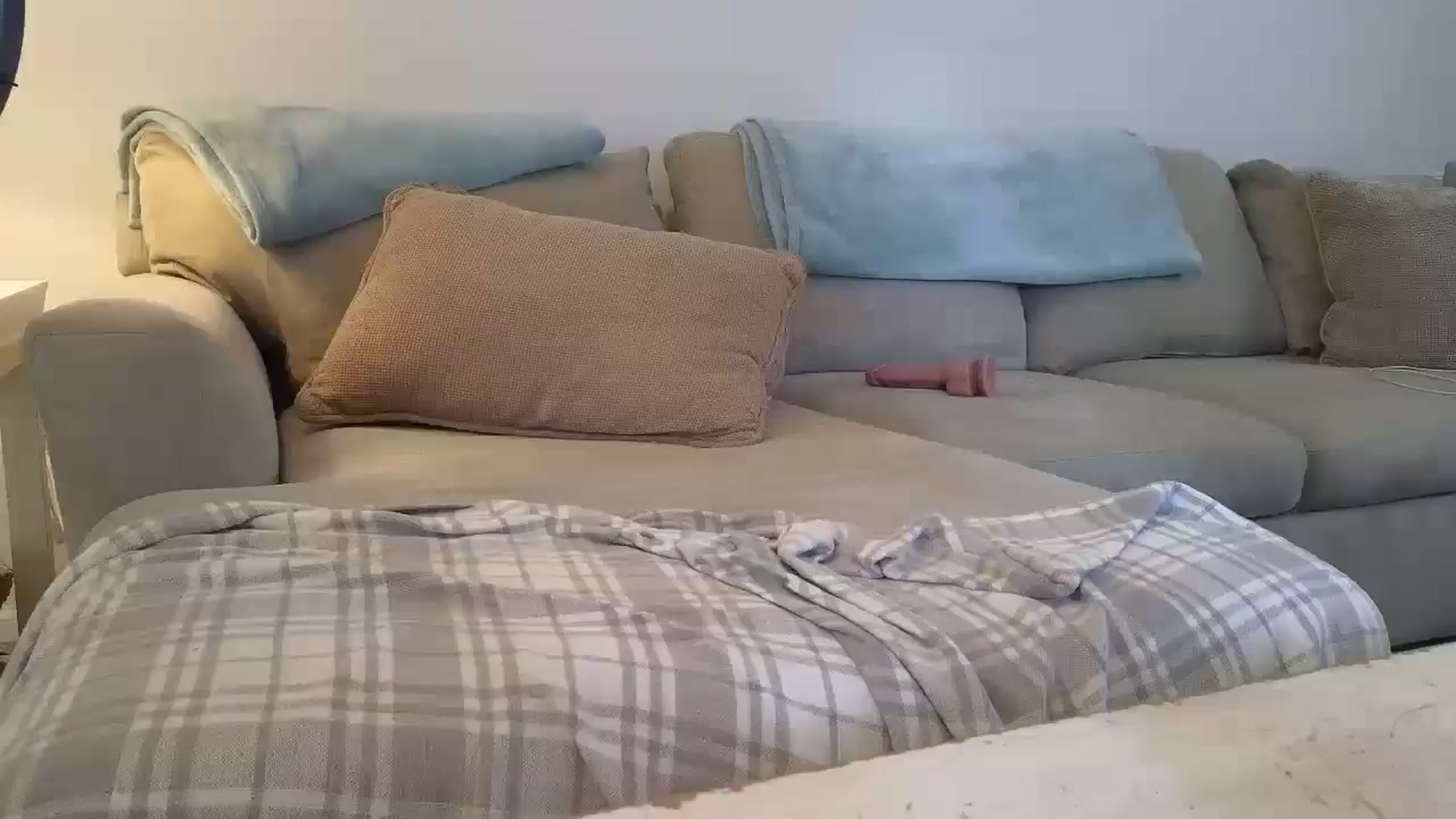 Gallery image thumbnail from Hailey_Love_'s myfreecams stream on, 08/20/2025, 18:15 image 20 of 20