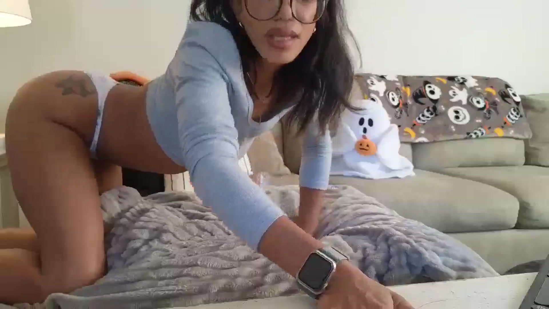 Gallery image thumbnail from Hailey_Love_'s myfreecams stream on, 09/10/2025, 14:37 image 15 of 20