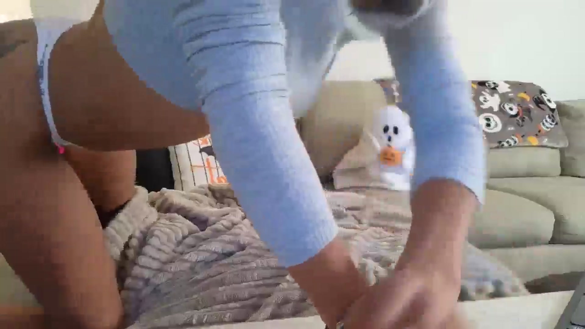 Gallery image thumbnail from Hailey_Love_'s myfreecams stream on, 09/10/2025, 14:37 image 12 of 20