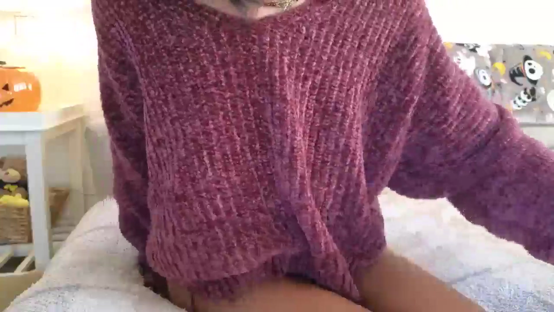 Gallery image thumbnail from Hailey_Love_'s myfreecams stream on, 09/12/2025, 14:50 image 19 of 20
