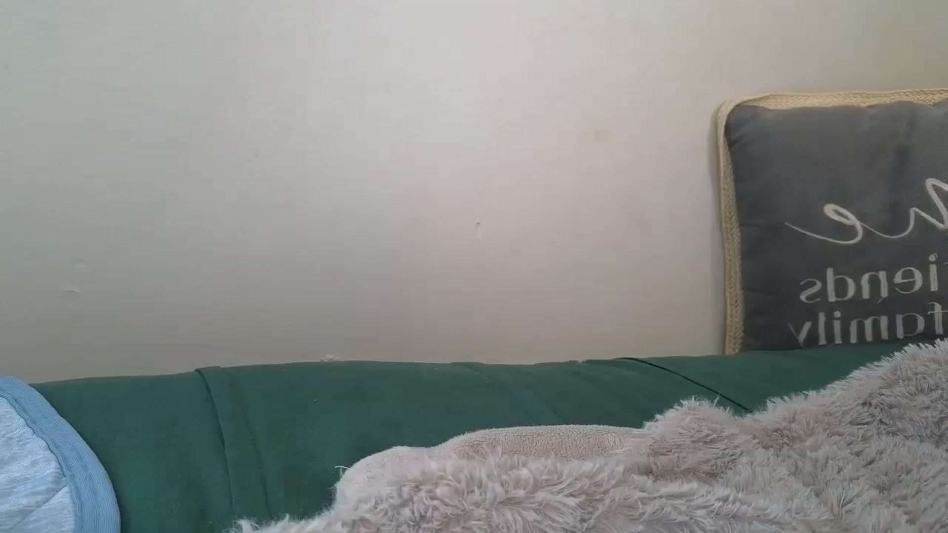 Gallery image thumbnail from Hailey_Love_'s myfreecams stream on, 09/25/2025, 15:45 image 13 of 20