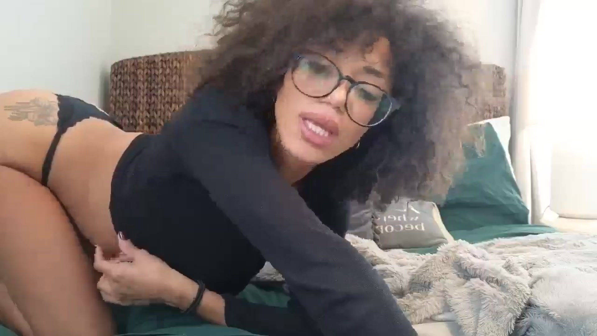 Gallery image thumbnail from Hailey_Love_'s myfreecams stream on, 10/10/2025, 15:12 image 17 of 20