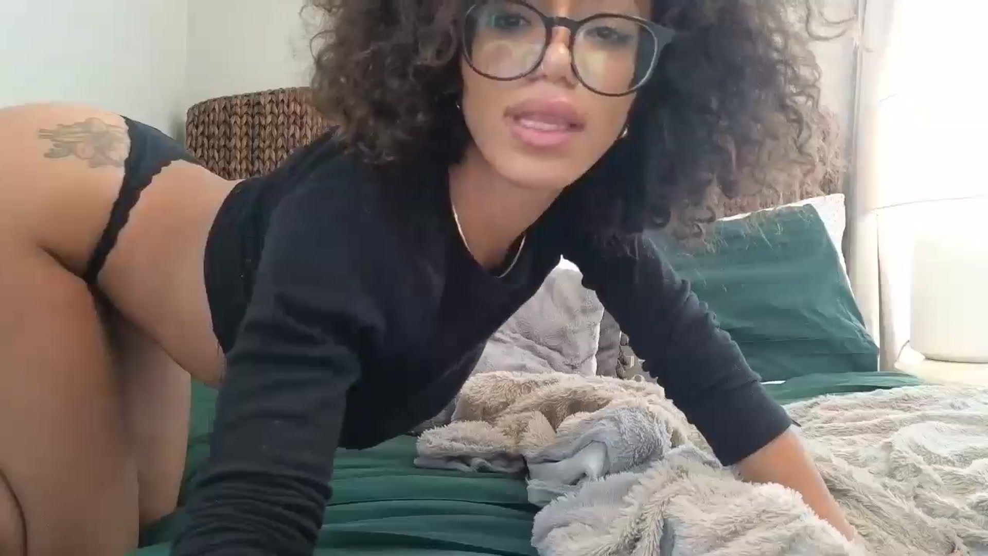 Gallery image thumbnail from Hailey_Love_'s myfreecams stream on, 10/10/2025, 15:12 image 12 of 20