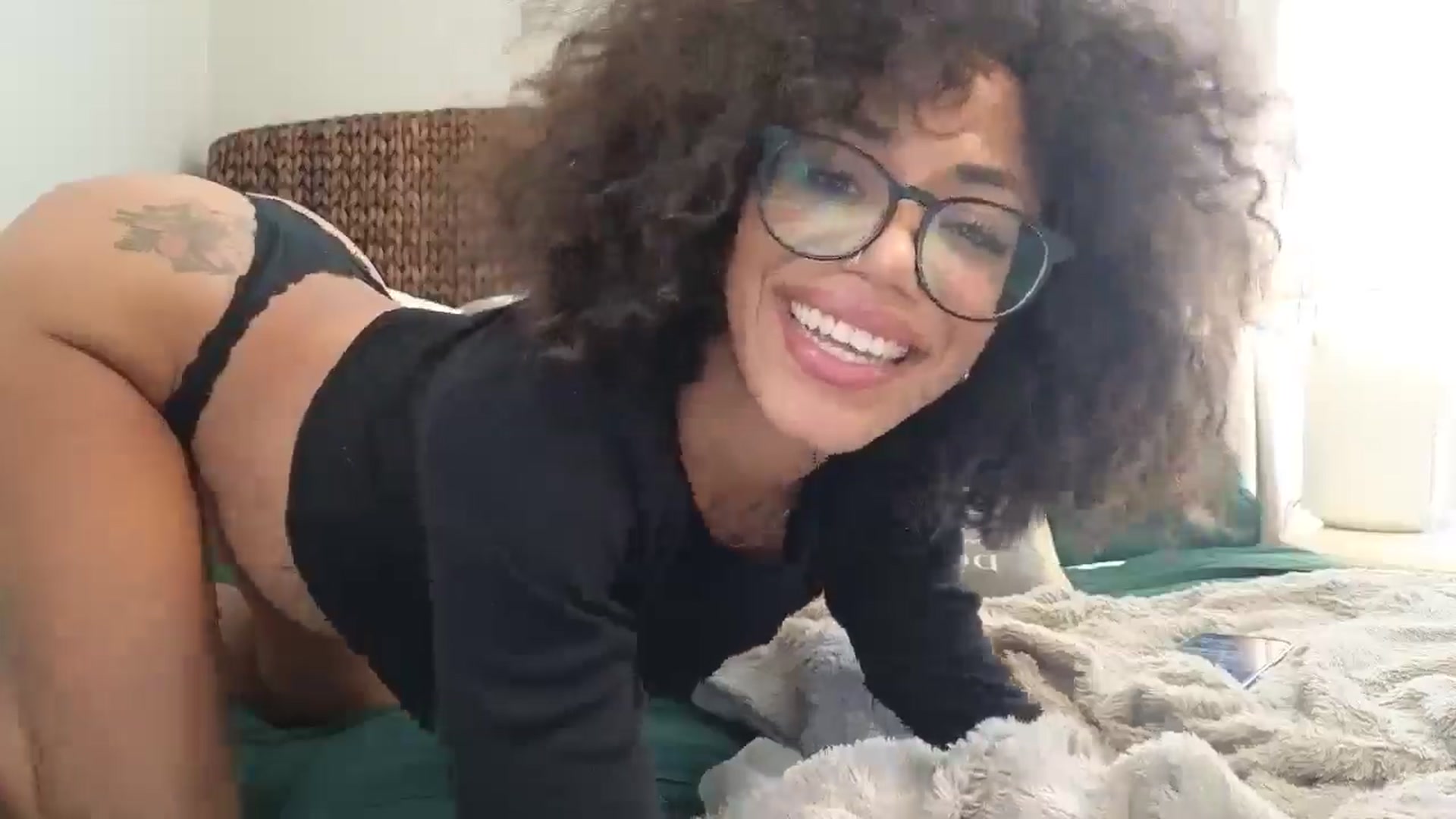 Gallery image thumbnail from Hailey_Love_'s myfreecams stream on, 10/10/2025, 15:12 image 7 of 20