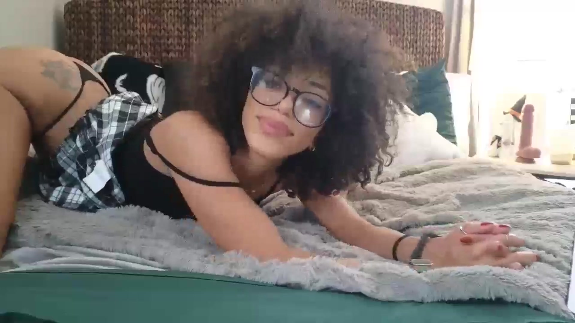 Gallery image thumbnail from Hailey_Love_'s myfreecams stream on, 10/15/2025, 15:43 image 6 of 20