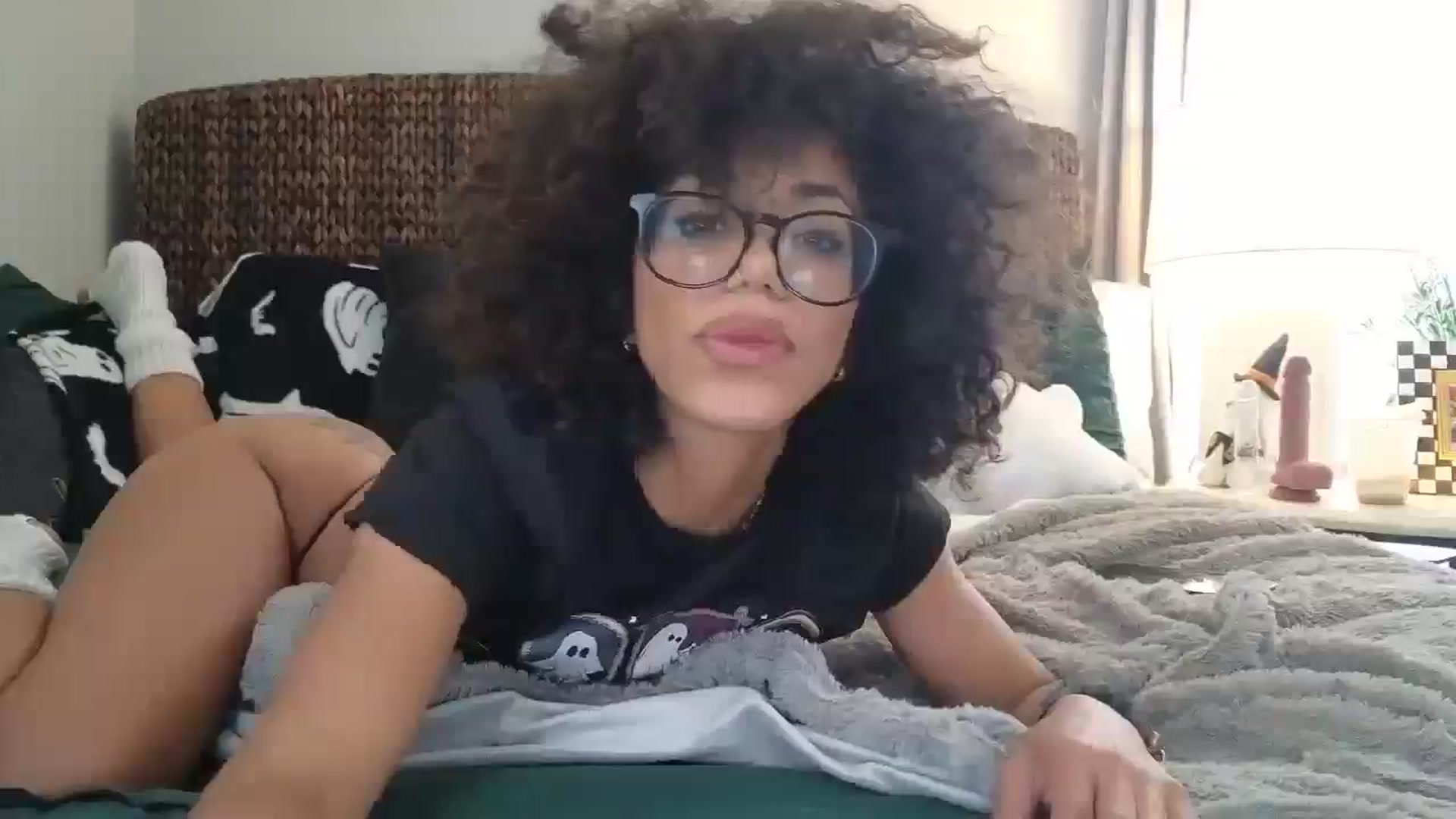 Gallery image thumbnail from Hailey_Love_'s myfreecams stream on, 10/15/2025, 15:43 image 15 of 20