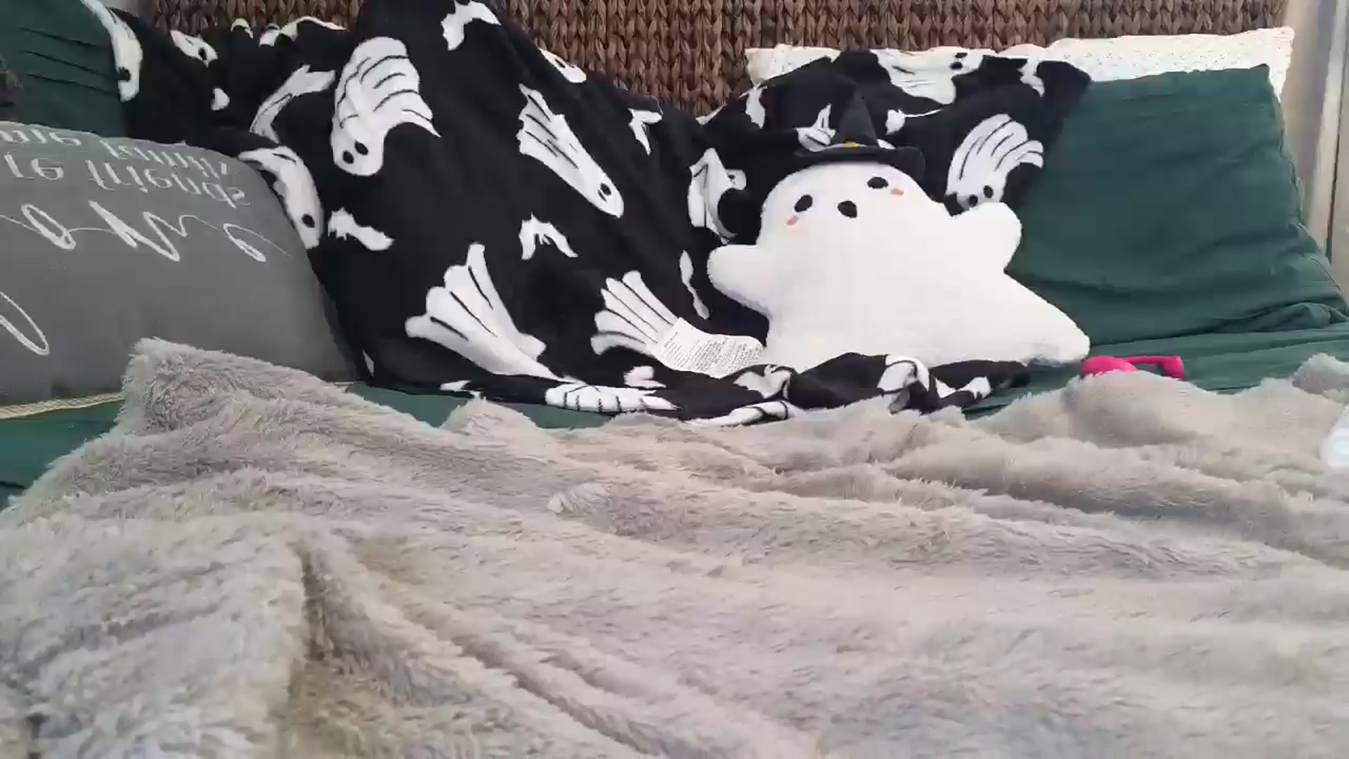 Gallery image thumbnail from Hailey_Love_'s myfreecams stream on, 10/20/2025, 15:05 image 16 of 20