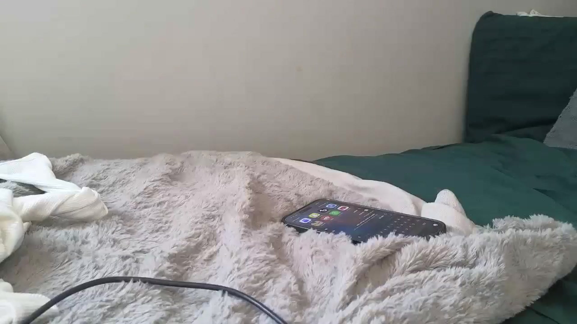 Gallery image thumbnail from Hailey_Love_'s myfreecams stream on, 01/05/2026, 16:59 image 4 of 20