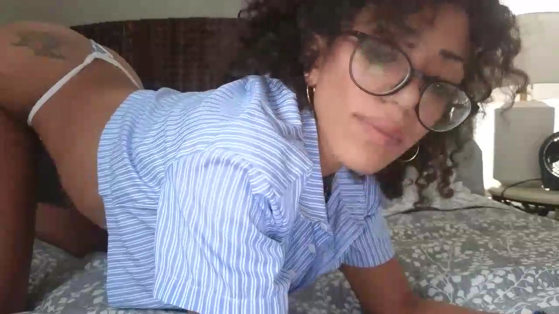 Gallery image thumbnail from Hailey_Love_'s myfreecams stream on, 09/09/2026, 18:23 image 5 of 20