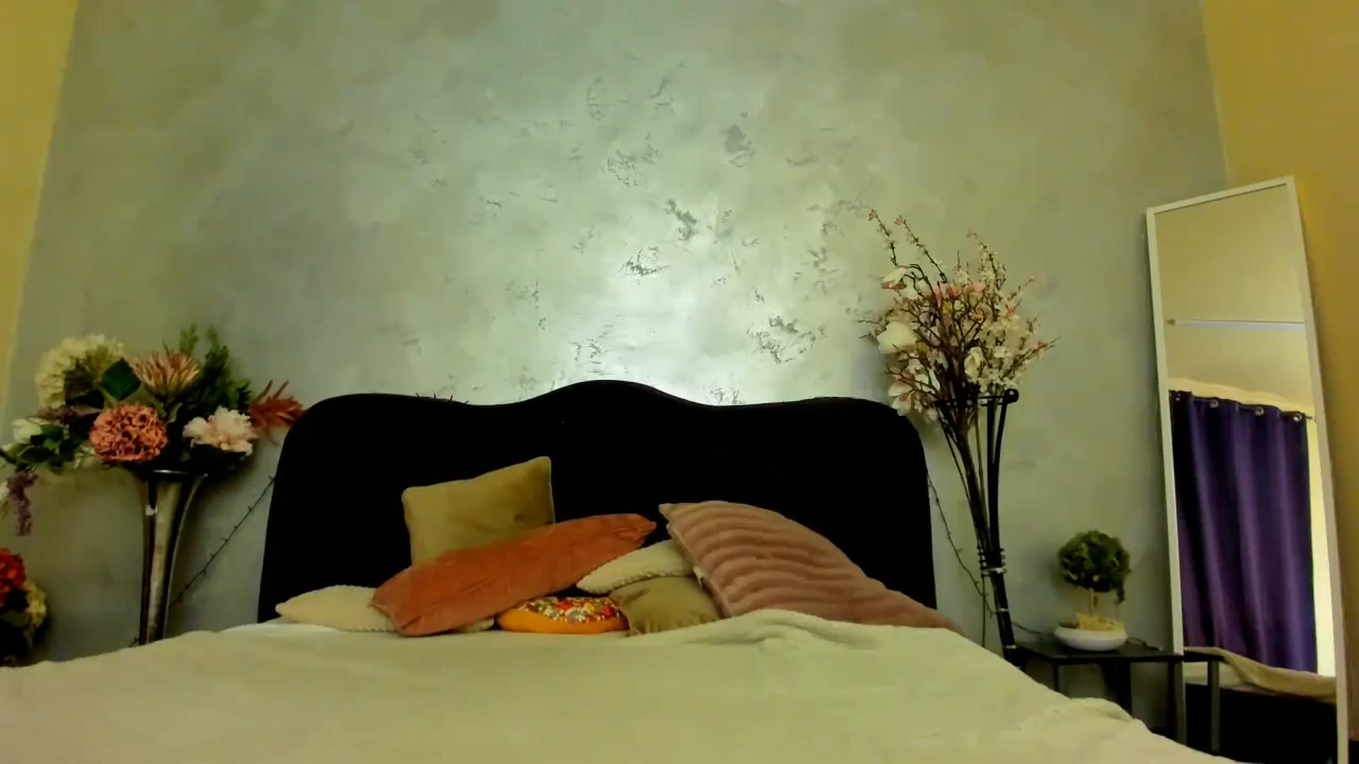 Gallery image thumbnail from Hailey_boo's myfreecams stream on, 12/12/2024, 11:16 image 6 of 20