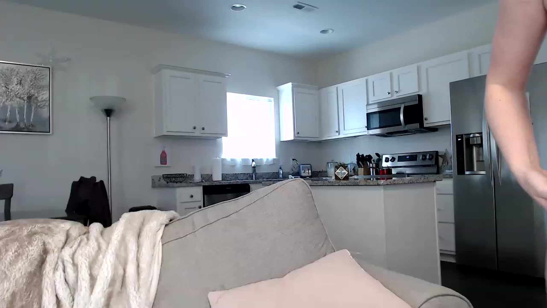 Gallery image thumbnail from HailzTheQueen's myfreecams stream on, 11/20/2022, 21:58 image 2 of 20