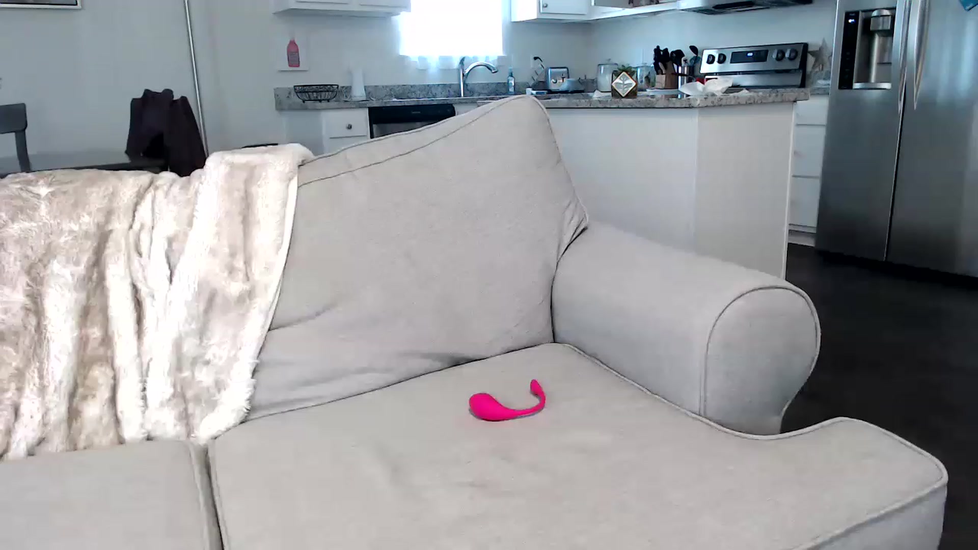 Gallery image thumbnail from HailzTheQueen's myfreecams stream on, 11/20/2022, 21:58 image 9 of 20