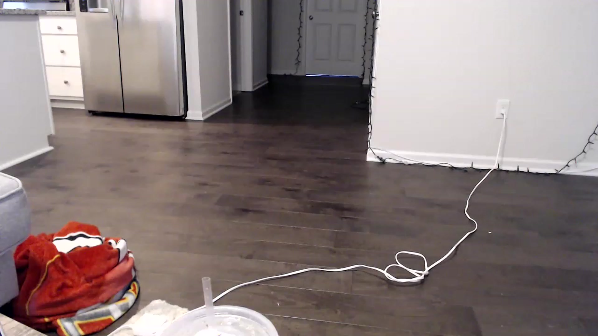Gallery image thumbnail from HailzTheQueen's myfreecams stream on, 11/27/2022, 22:03 image 20 of 20