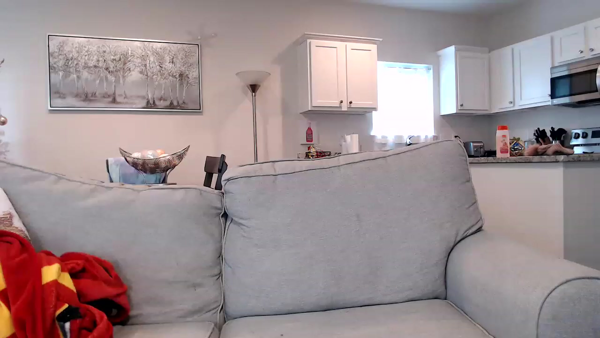 Gallery image thumbnail from HailzTheQueen's myfreecams stream on, 12/04/2022, 22:12 image 9 of 20