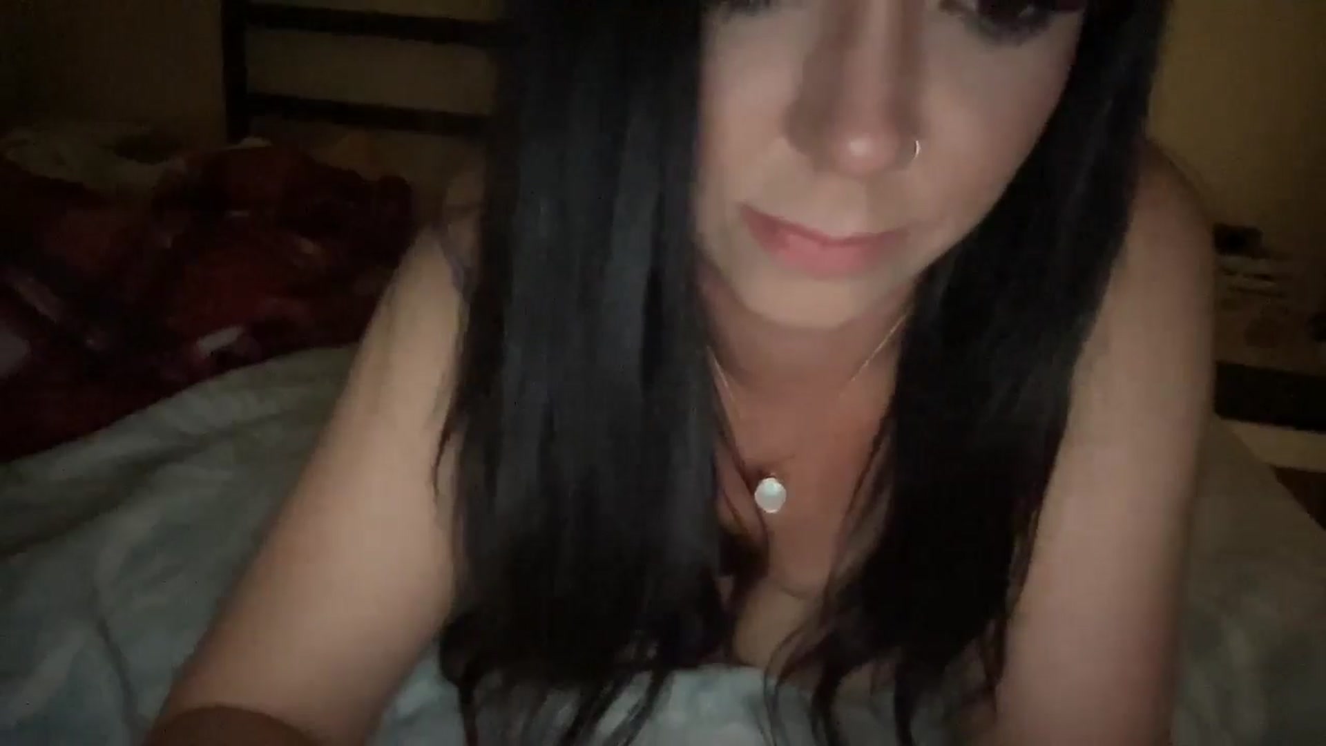 Gallery image thumbnail from HairuKitie_'s myfreecams stream on, 09/10/2024, 04:02 image 12 of 20