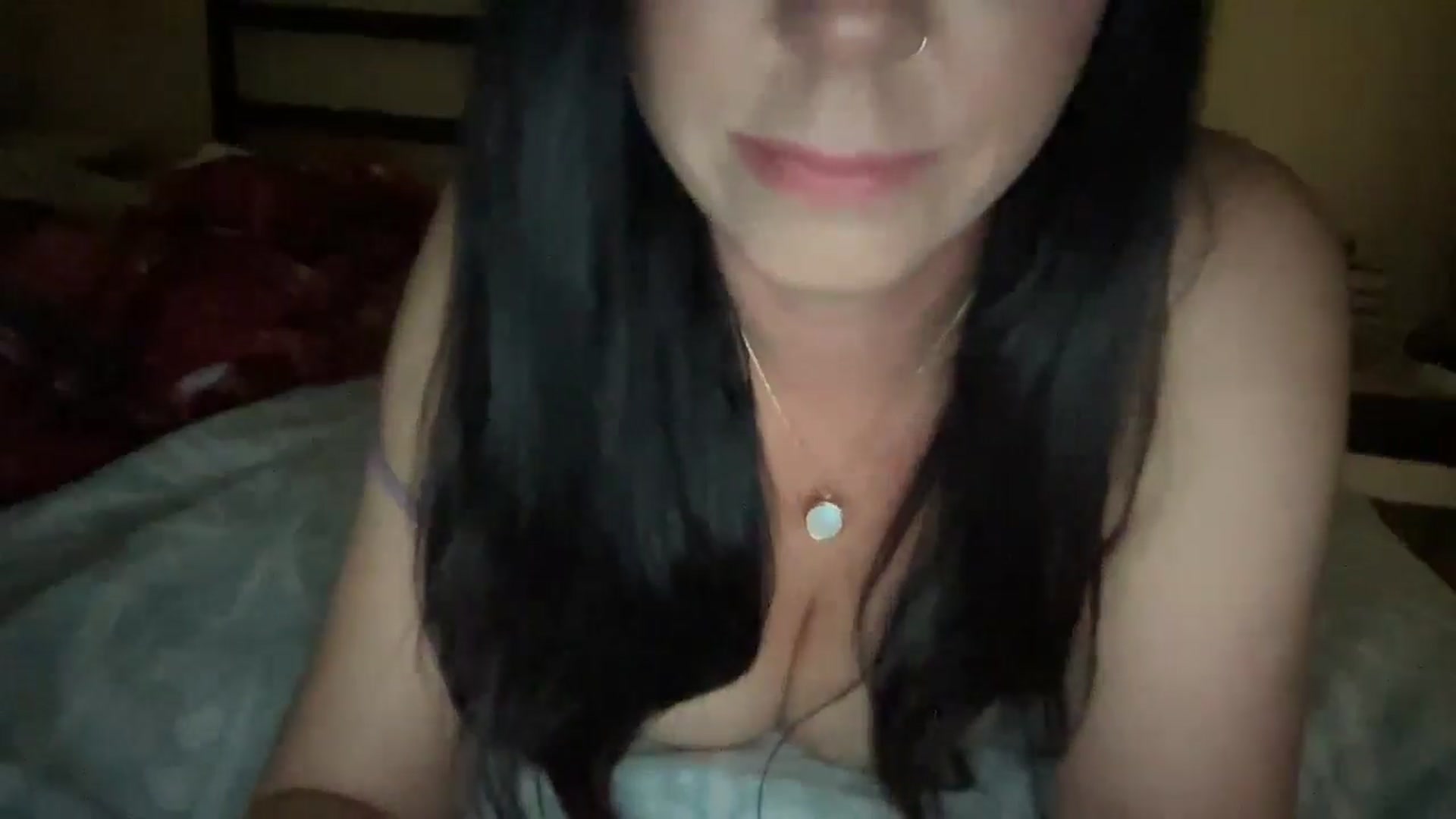 Gallery image thumbnail from HairuKitie_'s myfreecams stream on, 09/10/2024, 04:02 image 8 of 20
