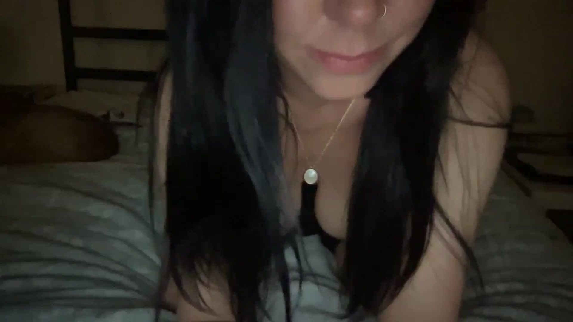Gallery image thumbnail from HairuKitie_'s myfreecams stream on, 09/25/2024, 05:54 image 18 of 20