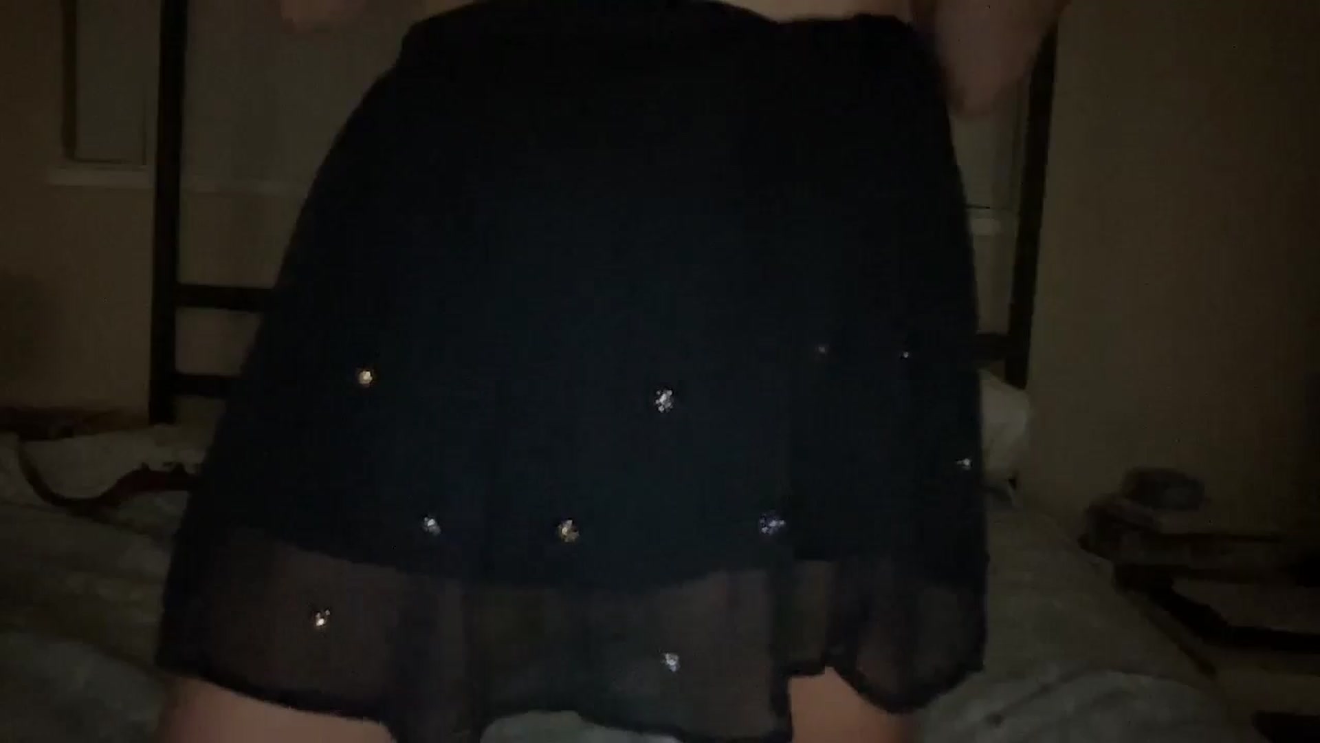 Gallery image thumbnail from HairuKitie_'s myfreecams stream on, 09/25/2024, 05:54 image 5 of 20