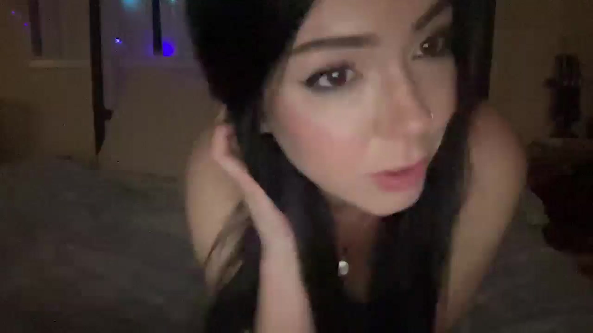 Gallery image thumbnail from HairuKitie_'s myfreecams stream on, 02/13/2025, 05:48 image 1 of 20