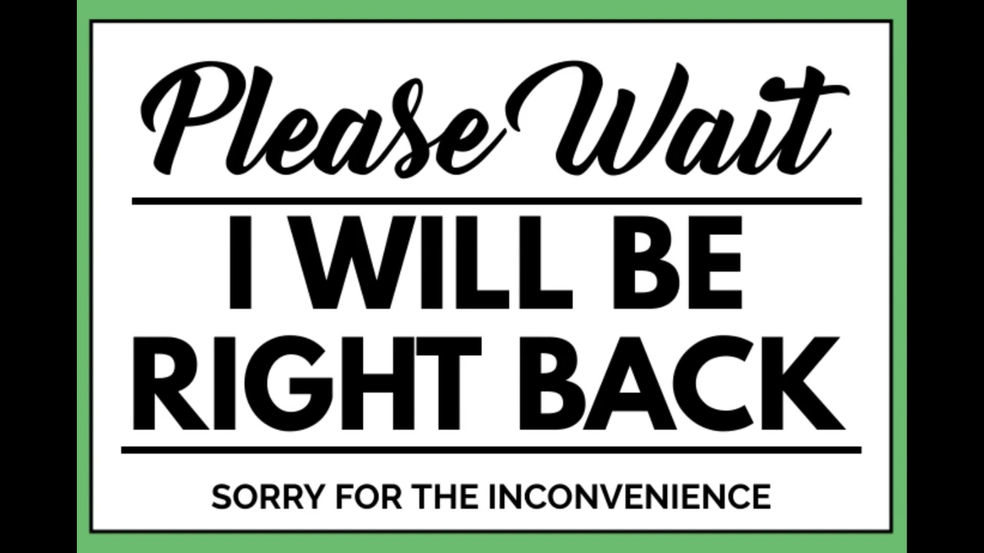 Gallery image thumbnail from HairyKittty's myfreecams stream on, 02/18/2025, 24:03 image 11 of 20
